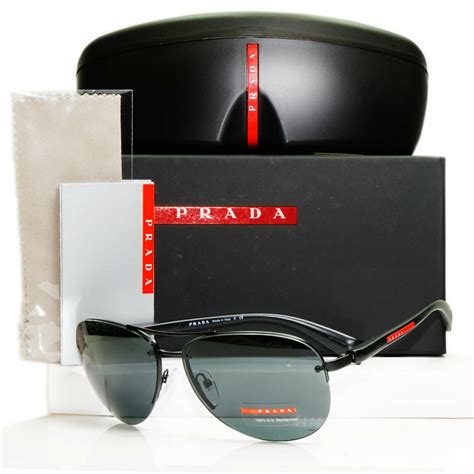 prada mens sunglass|discounted prada sunglasses for men.